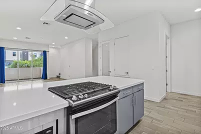 325 E Coronado Road #8, Phoenix, AZ 85004 - Photo 13