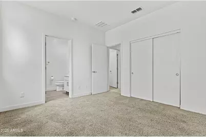 325 E Coronado Road #8, Phoenix, AZ 85004 - Photo 25