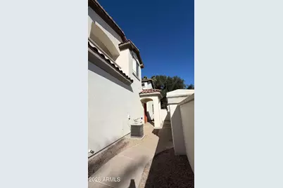 2992 N Miller Road #221A, Scottsdale, AZ 85251 - Photo 3