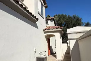 2992 N Miller Rd, Scottsdale, AZ 85251 - Photo 3