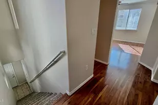 2992 N Miller Rd, Scottsdale, AZ 85251 - Photo 11