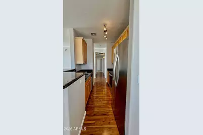 2992 N Miller Road #221A, Scottsdale, AZ 85251 - Photo 5