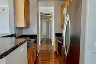 2992 N Miller Rd, Scottsdale, AZ 85251 - Photo 5