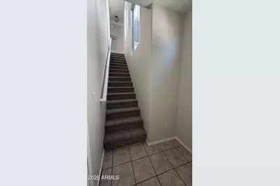 2992 N Miller Road #221A, Scottsdale, AZ 85251 - Photo 13