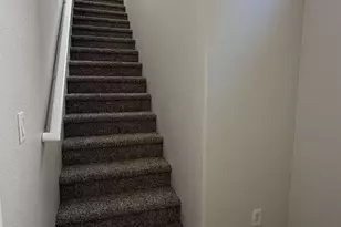 2992 N Miller Rd, Scottsdale, AZ 85251 - Photo 13