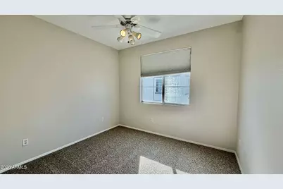 2992 N Miller Road #221A, Scottsdale, AZ 85251 - Photo 23