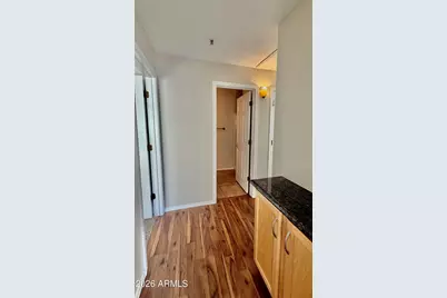 2992 N Miller Road #221A, Scottsdale, AZ 85251 - Photo 25