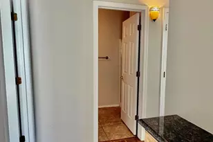 2992 N Miller Rd, Scottsdale, AZ 85251 - Photo 25