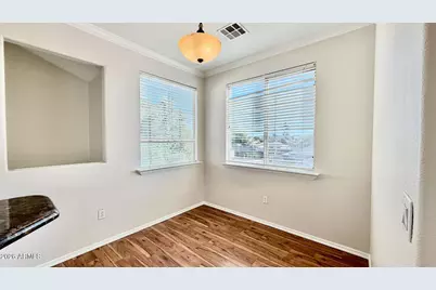 2992 N Miller Road #221A, Scottsdale, AZ 85251 - Photo 21