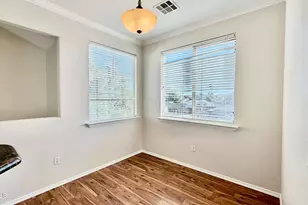 2992 N Miller Rd, Scottsdale, AZ 85251 - Photo 21