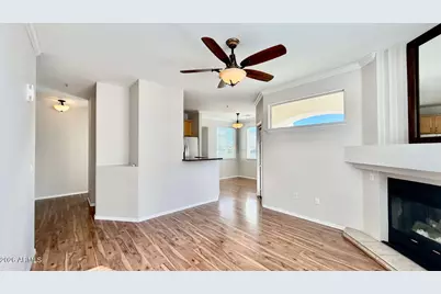 2992 N Miller Road #221A, Scottsdale, AZ 85251 - Photo 19