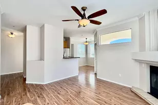 2992 N Miller Rd, Scottsdale, AZ 85251 - Photo 19