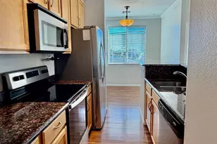 2992 N Miller Rd, Scottsdale, AZ 85251 - Photo 7