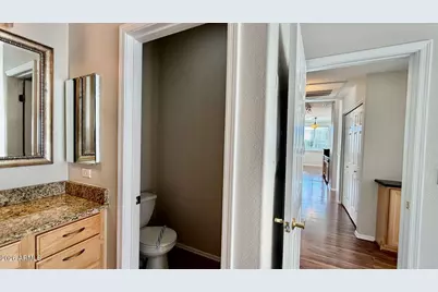 2992 N Miller Road #221A, Scottsdale, AZ 85251 - Photo 29