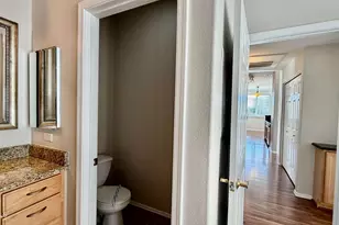 2992 N Miller Rd, Scottsdale, AZ 85251 - Photo 29