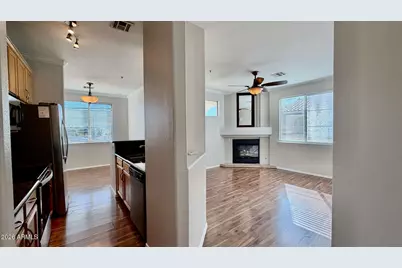 2992 N Miller Road #221A, Scottsdale, AZ 85251 - Photo 17