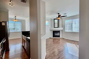 2992 N Miller Rd, Scottsdale, AZ 85251 - Photo 17