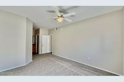 2992 N Miller Road #221A, Scottsdale, AZ 85251 - Photo 27