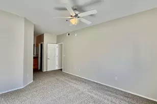 2992 N Miller Rd, Scottsdale, AZ 85251 - Photo 27