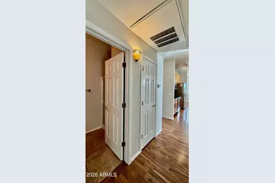 2992 N Miller Road #221A, Scottsdale, AZ 85251 - Photo 31