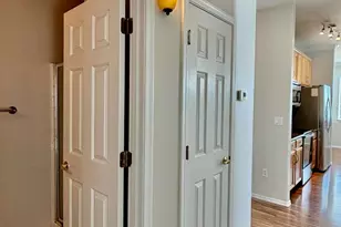 2992 N Miller Rd, Scottsdale, AZ 85251 - Photo 31