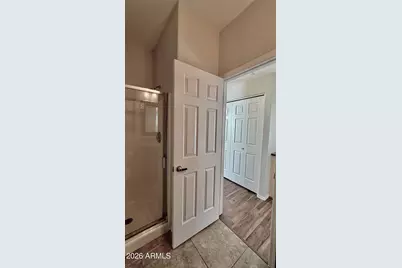 2992 N Miller Road #221A, Scottsdale, AZ 85251 - Photo 15