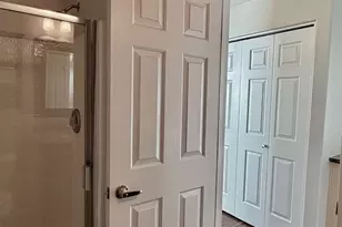 2992 N Miller Rd, Scottsdale, AZ 85251 - Photo 15