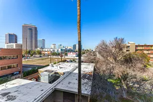 349 E Thomas Rd, Phoenix, AZ 85012 - Photo 27