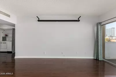 349 E Thomas Road #E407, Phoenix, AZ 85012 - Photo 3