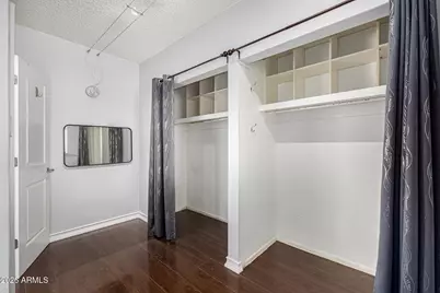 349 E Thomas Road #E407, Phoenix, AZ 85012 - Photo 17