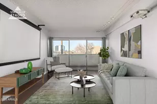 349 E Thomas Rd, Phoenix, AZ 85012 - Photo 7