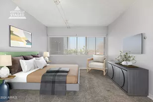 349 E Thomas Rd, Phoenix, AZ 85012 - Photo 13