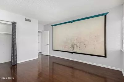 349 E Thomas Road #E407, Phoenix, AZ 85012 - Photo 21