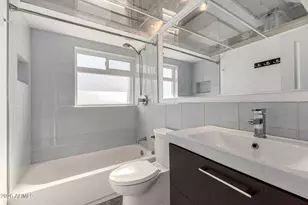 349 E Thomas Rd, Phoenix, AZ 85012 - Photo 23