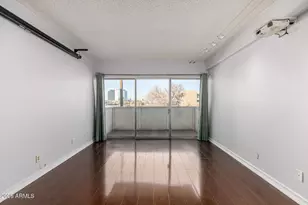 349 E Thomas Rd, Phoenix, AZ 85012 - Photo 5