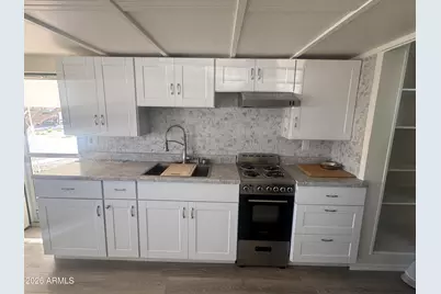 723 W Finnie Flat Road #43, Camp Verde, AZ 86322 - Photo 9