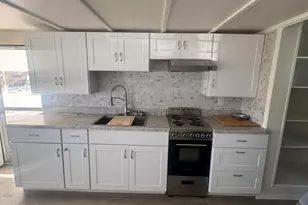 723 W Finnie Flat Rd, Camp Verde, AZ 86322 - Photo 9