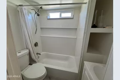 723 W Finnie Flat Road #43, Camp Verde, AZ 86322 - Photo 11