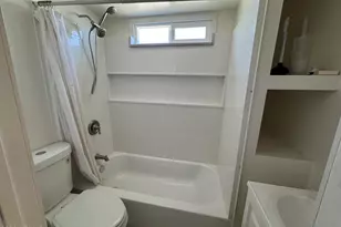 723 W Finnie Flat Rd, Camp Verde, AZ 86322 - Photo 11