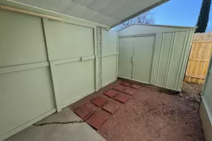 723 W Finnie Flat Rd, Camp Verde, AZ 86322 - Photo 15