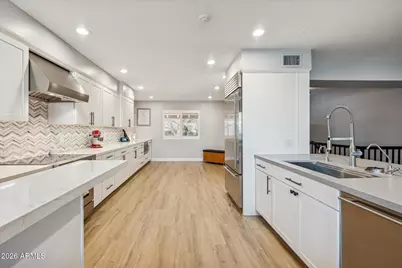 9019 N 83rd Street, Scottsdale, AZ 85258 - Photo 5