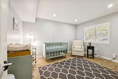 9019 N 83rd Street, Scottsdale, AZ 85258 - Photo 9