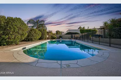 9019 N 83rd Street, Scottsdale, AZ 85258 - Photo 19