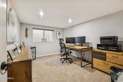 9019 N 83rd Street, Scottsdale, AZ 85258 - Photo 13