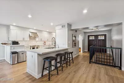 9019 N 83rd Street, Scottsdale, AZ 85258 - Photo 3