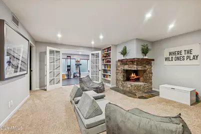 9019 N 83rd Street, Scottsdale, AZ 85258 - Photo 15