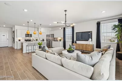 26134 W Nancy Lane, Buckeye, AZ 85326 - Photo 3