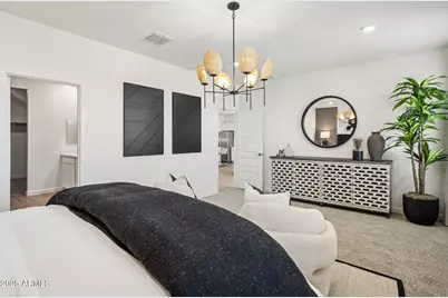 26134 W Nancy Lane, Buckeye, AZ 85326 - Photo 15