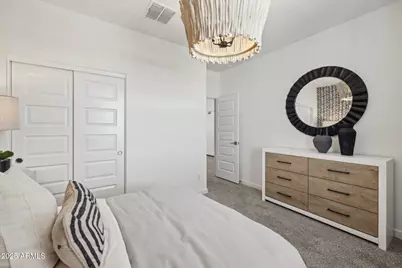 26134 W Nancy Lane, Buckeye, AZ 85326 - Photo 21