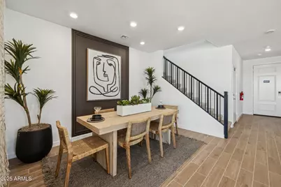 26134 W Nancy Lane, Buckeye, AZ 85326 - Photo 7